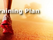 Plan treningowy dla biegaczy. Jak wybrać ten idealny dla siebie?